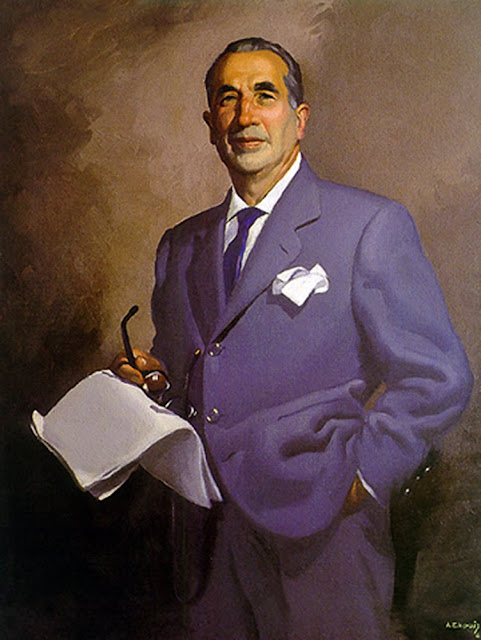 Alfredo Enguix Alfredo Enguix, Maestros españoles del retrato, Retratos de Alfredo Enguix, Pintores Madrileños, Pintor español, Pintores de Madrid, Pintores españoles, Pintor Alfredo Enguix