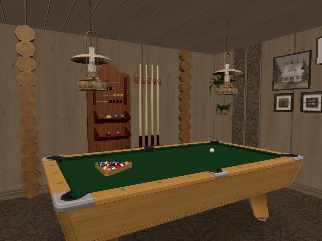 Лесная гостиница нижний тагил Лесная гостиница нижний тагил