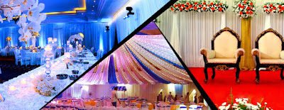 Wedding planner in greater Noida 