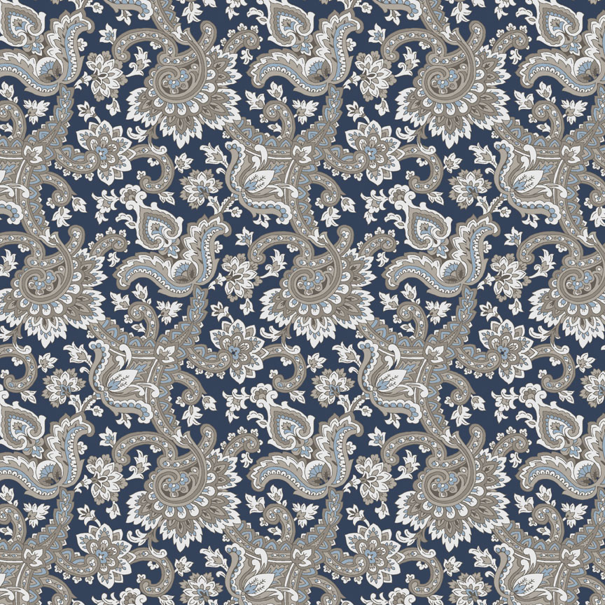 Just Let Me Quilt Riley Blake Designs Charming Fabrics Project Tour