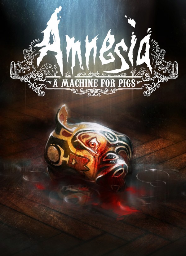 amnesia game download free amnesia game download free