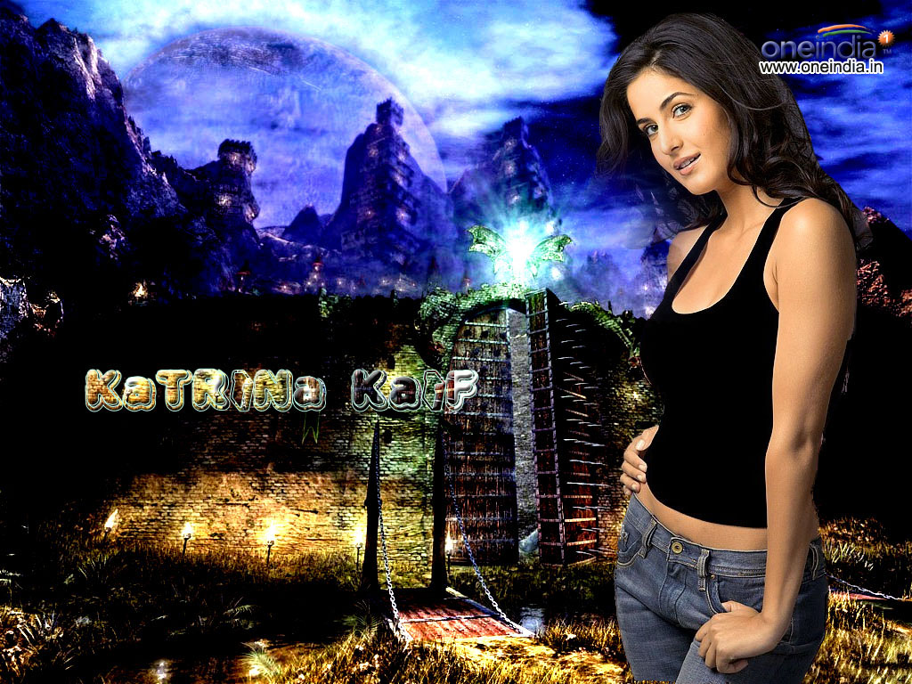 Download All Word: katrina kaif