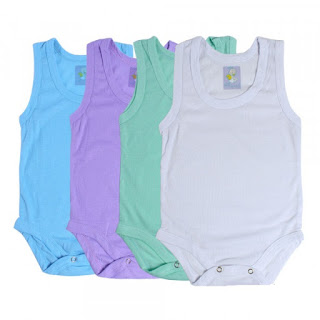 grosir jumper singlet mix murah