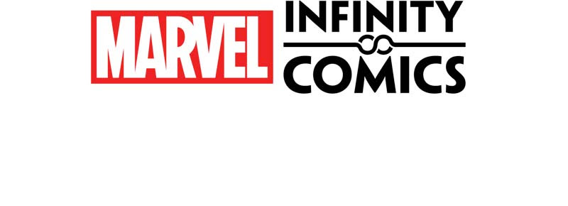 Read online Captain America: Infinity Comic comic -  Issue #3 - 51
