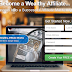 Get Free Affiliate Marketing Training with Wealthy Affiliate and Affilorama