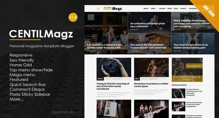 wordpress theme 2017 header non responsive wordpress theme 2017 header non responsive