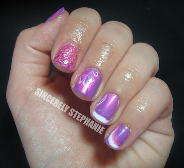 water-marble-aphrodite-lacquers-ambrosia