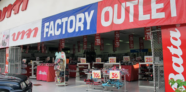 Info Daftar Alamat Dan Nomor Telepon Factory Outlet FO di Bandung Info Daftar Alamat Dan Nomor Telepon Factory Outlet FO di Bandung