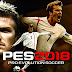 تحميل جميع اجزاء بيس للأندرويد مهكرة وبحجم صغير من ميديافاير اصدارات بيس DOWNLOAD PES ANDROID (APK-DATA-OBB)