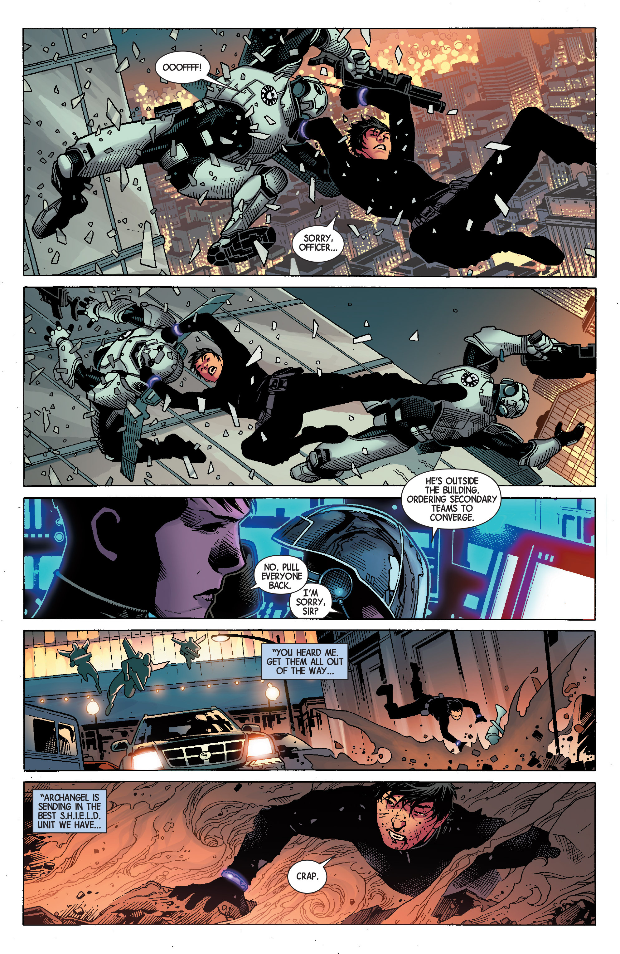 Avengers: Time Runs Out TPB_1 Page 27