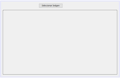 Seleccionar una imagen y mostrarla en JLabel Java