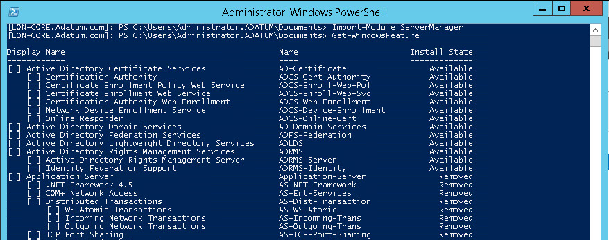 Powershell windows 11. Powershell для чайников. Shell/bash, windows powershell. Powershell как открыть. Командная строка powershell.