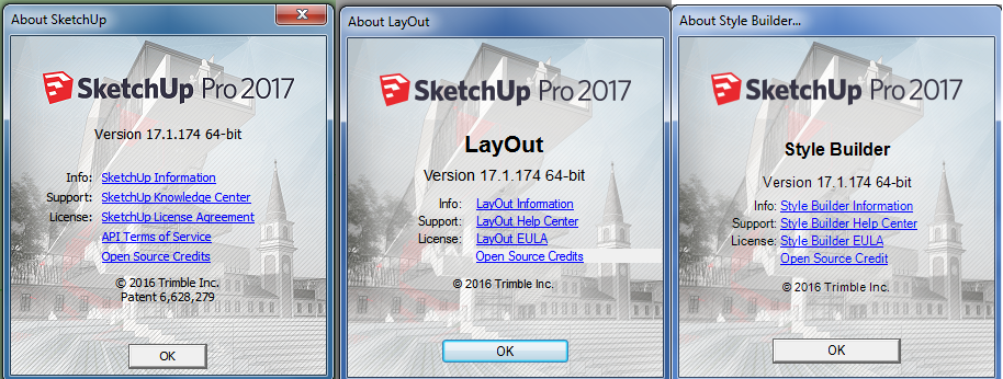 google sketchup download free 64 bit