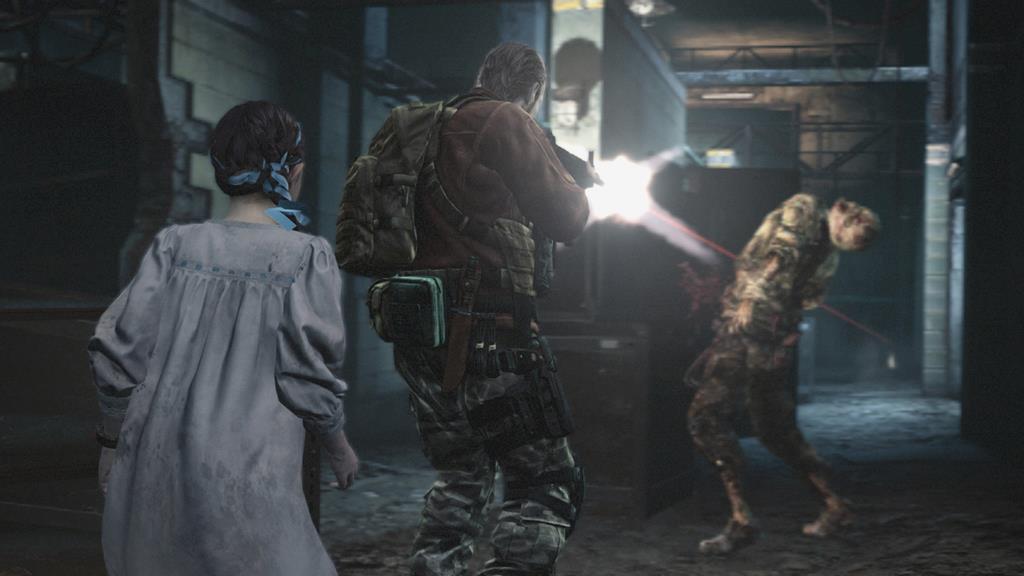 resident evil 7 free demo download resident evil 7 free demo download