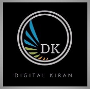 Digital Marketing | Digital marketing services in Bhilai | digital marketing services 