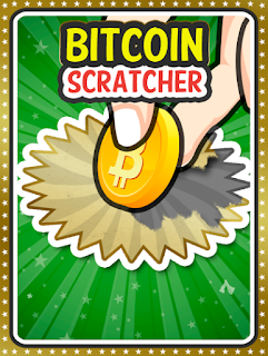 https://go.onelink.me/2509634523?pid=User_invite&c=campaign_v1.2&af_sub1=EVAECXVWARKSHVTH