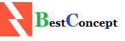 BestConcept - Knowledge Related Internet Information