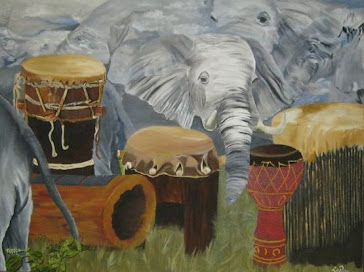 Elephantz (Loretta Day)