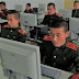 North Korea Is Collecting Foreign Currency Through Hacking