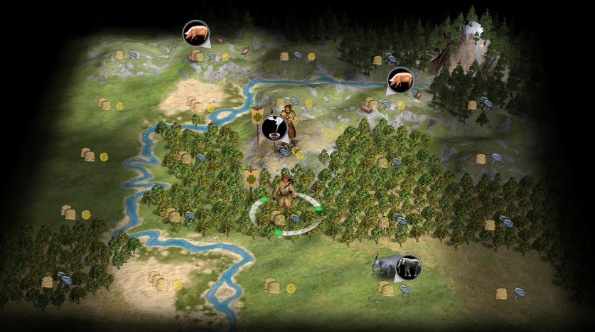 [Image: Start%2BM%2BDraft%2B1.JPG]