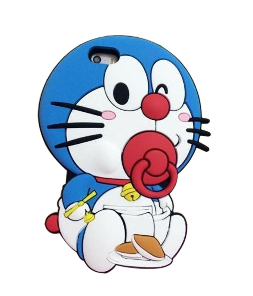 Aneka Gambar  Doraemon  Lucu Menggemaskan HD  Untuk Anak TK 