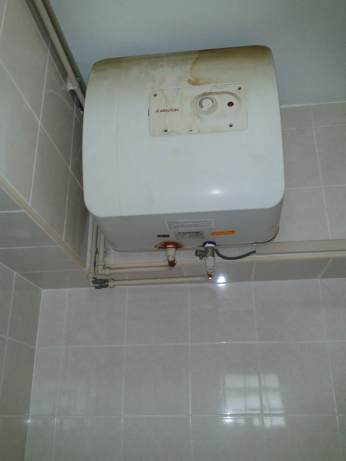 Ace Swan Blog Europace Multipoint Instant Water Heater Ace Swan Blog Europace Multipoint Instant Water Heater