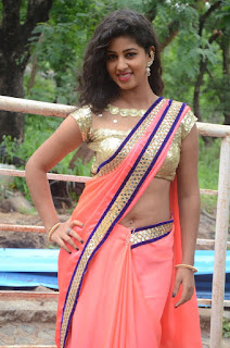 Actress pavani hot stills Actress pavani hot stills
