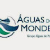 AUTARQUIAS contra Estado nas Águas do Mondego