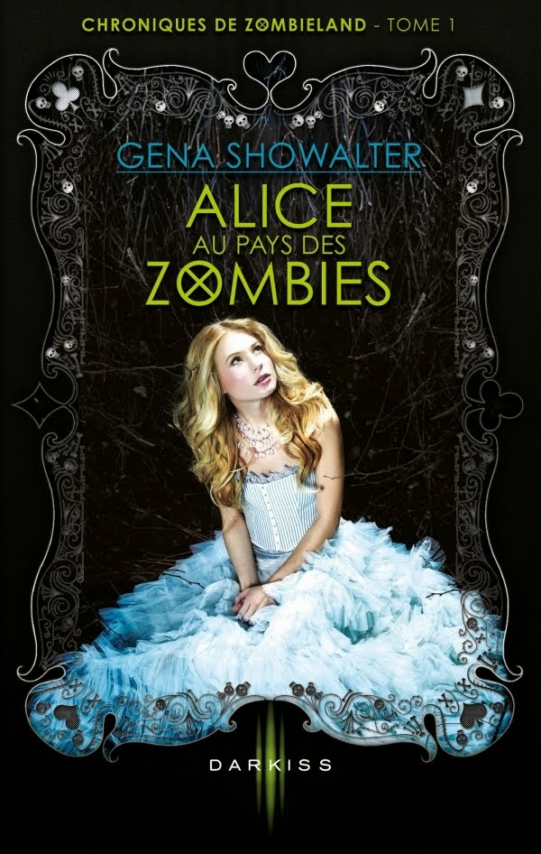 Alice au Pays des Merveilles Les répliques cultes