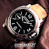 Panerai - Luminor PAM 111 'L'