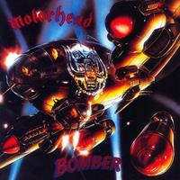 [1979] - Bomber [Deluxe Edition] (2CDs)
