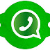 WhatsApp: Imprimibles Gratis para Fiestas. 