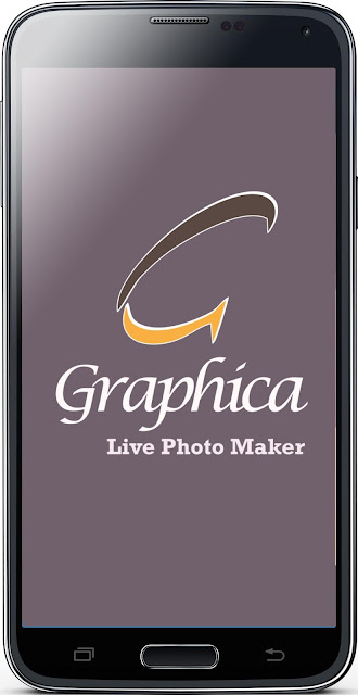com.developerhouse.graphica-screen-1.jpeg