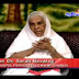 Magimai Mel Magimai :: Sis. Saral Navaroji songs lyrics :: Tamil Christian Song