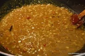 mash-the-chana-masala