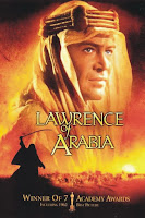 Lawrence Xứ Ả Rập