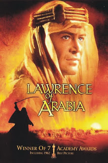 Lawrence Xứ Ả Rập - Lawrence of Arabia Lawrence Xứ Ả Rập