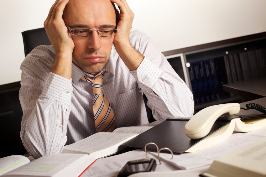 Das Asthenische Syndrom ansehen Deutsch FULL HD coolpload