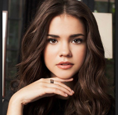 warna rambut coklat gelap bergelombang warna rambut coklat gelap bergelombang