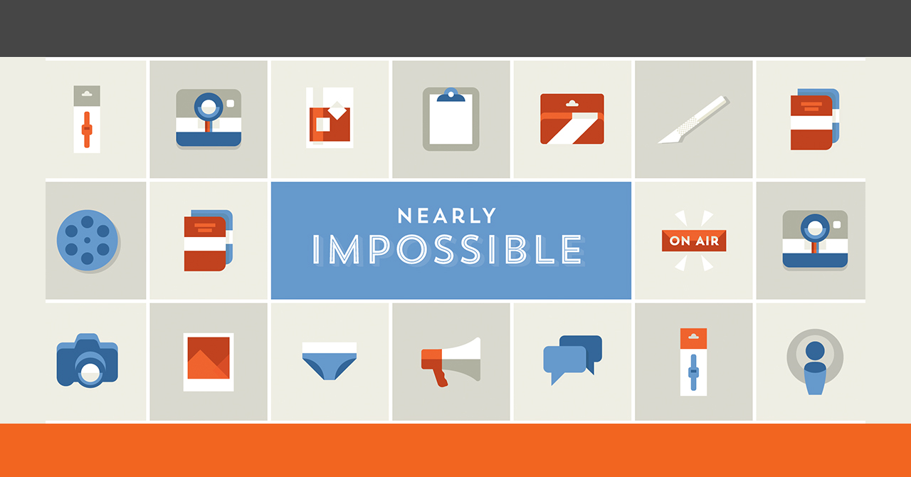 Зарегистрироваться. Кнопка регистрации на прозрачном фоне для сайта. Кнопка зарегистрироваться. Форма регистрации дизайн. Event landing page.