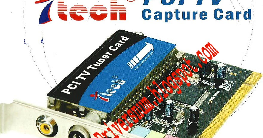 Pci Tv Capture Card Free Download Pci Tv Capture Card Free Download