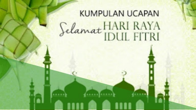 61+ Gambar Ucapan Hari Raya Idul Fitri 1440 H Kekinian 61+ Gambar Ucapan Hari Raya Idul Fitri 1440 H Kekinian