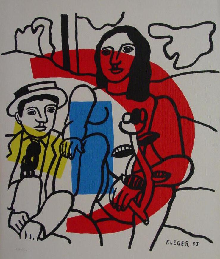 Roger Garaudy A Contre Nuit Vous Avez La Parole