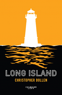 Christopher Bollen Long Island Christopher Bollen Long Island