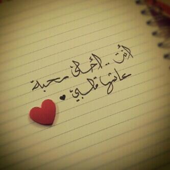 هدايا عيد ميلاد