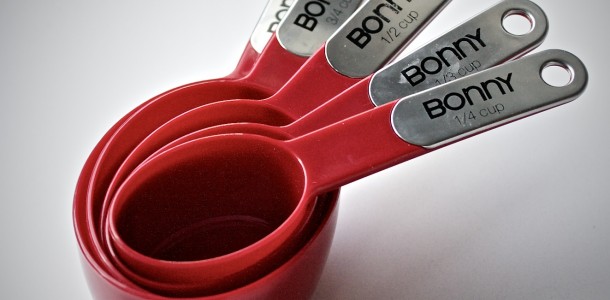 Oreo Cheesecake, tarta queso con oreo, galleta, homepersonalshopper, receta