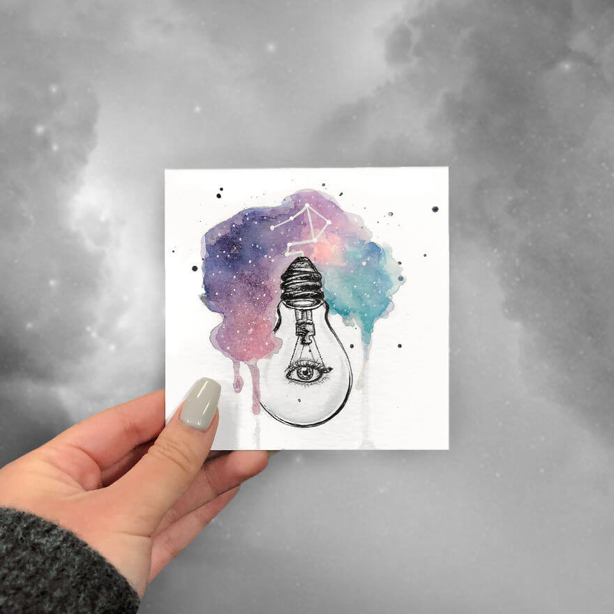 Design Stack A Blog about Art, Design and Architecture Drawings with