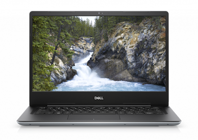 Dell Vostro 14 and 15 5000 laptops