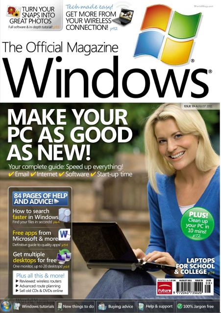 http://2.bp.blogspot.com/-PBYwNYoYA_8/TjHfVSPrjMI/AAAAAAAAAJM/69z21Afr2OU/s1600/Windows+The+Official+Magazine+-+August+2011.jpg