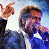 Reino Unido: Cliff Richard investigado por crimes sexuais